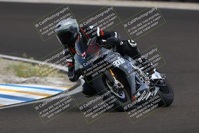 media/Mar-31-2025-Lets Ride (Mon) [[84f5dbc6bd]]/B Group/220pm (Turn 6)/